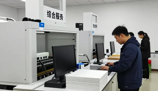 城视传媒股份有限公司