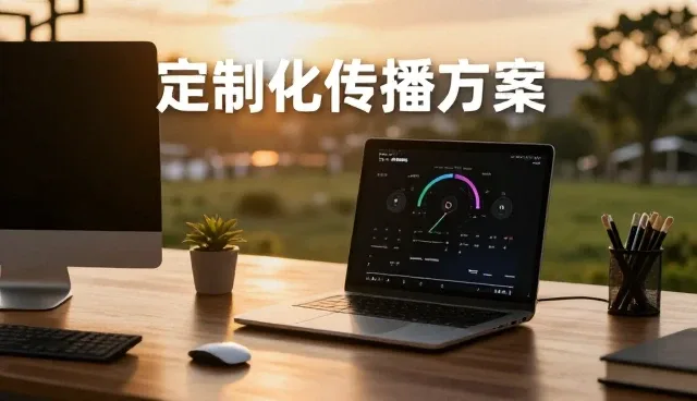 广告设计执行中的细节把控与后期维护策略