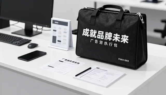 文案创作在品牌传播中的趋势与实践