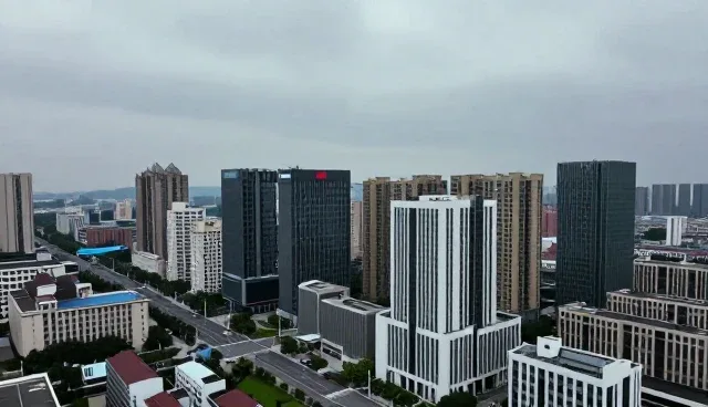 视觉传达中文案创作的常见问题与理解偏差