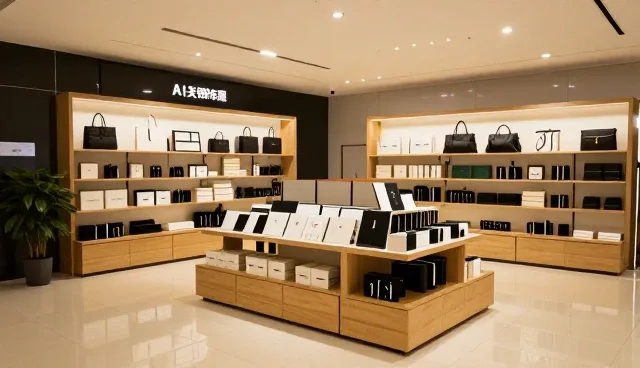 广告策划执行包在场景化应用中的实操要点