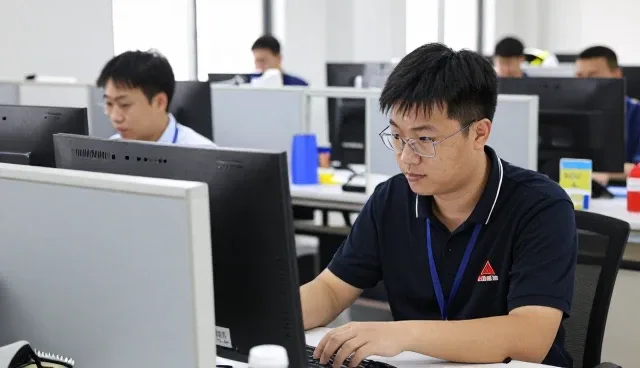 城视传媒股份有限公司构建专业宣传片制作套餐品牌视觉设计服务体系