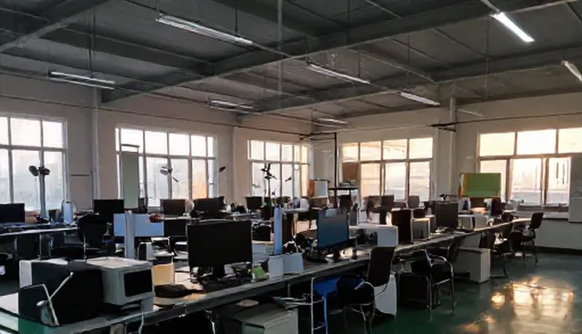 广告策划执行包如何提升品牌识别度