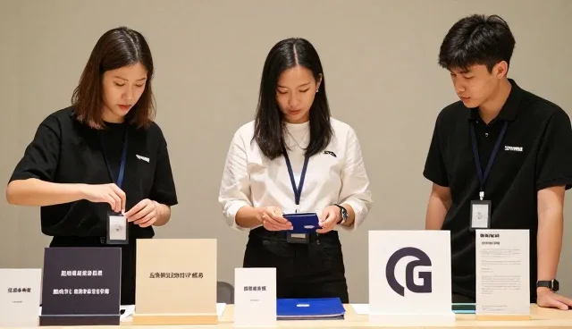 平面设计成为品牌视觉设计服务升级新选择