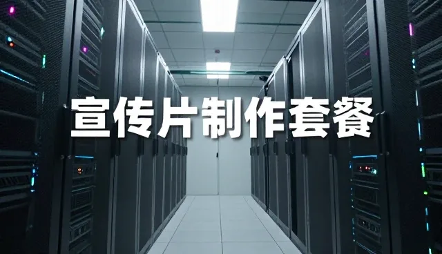 文案创作中的常见问题与应对策略