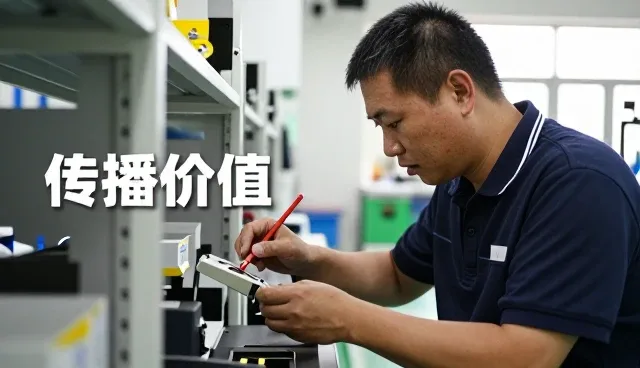 宣传片制作套餐购买前需要了解什么
