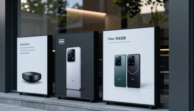 对象覆盖在品牌传播执行中的性能表现与适用场景
