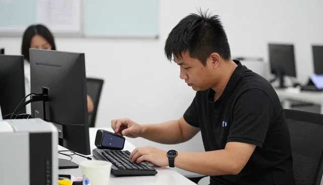 一文读懂传播方案广告策划执行包成就品牌未来